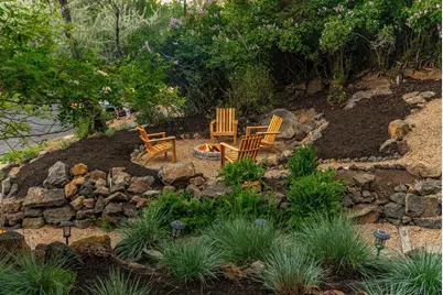 104 NW Congress Street, Bend, OR 97703 - Photo 80