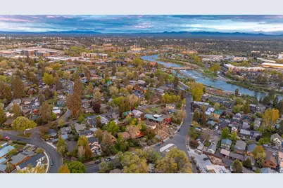 104 NW Congress Street, Bend, OR 97703 - Photo 86