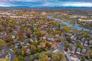 104 NW Congress St, Bend, OR 97703 - Photo 86