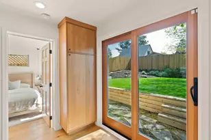 104 NW Congress St, Bend, OR 97703 - Photo 12