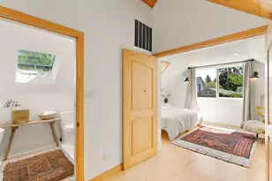 104 NW Congress St, Bend, OR 97703 - Photo 38