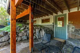 104 NW Congress St, Bend, OR 97703 - Photo 52