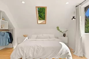 104 NW Congress St, Bend, OR 97703 - Photo 40