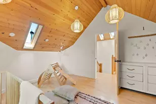 104 NW Congress St, Bend, OR 97703 - Photo 44