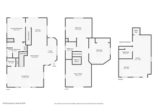 104 NW Congress St, Bend, OR 97703 - Photo 88