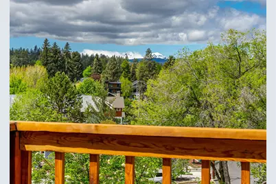 104 NW Congress Street, Bend, OR 97703 - Photo 46