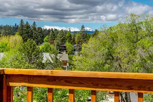 104 NW Congress St, Bend, OR 97703 - Photo 46