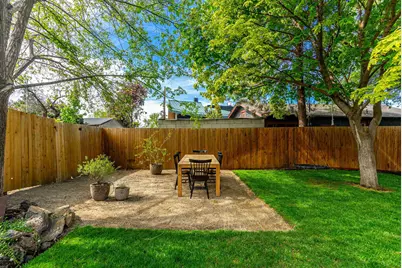 104 NW Congress Street, Bend, OR 97703 - Photo 64