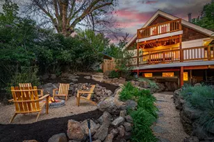 104 NW Congress St, Bend, OR 97703 - Photo 1
