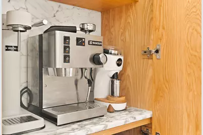 104 NW Congress Street, Bend, OR 97703 - Photo 14