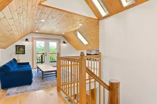 104 NW Congress St, Bend, OR 97703 - Photo 34