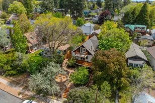 104 NW Congress St, Bend, OR 97703 - Photo 74