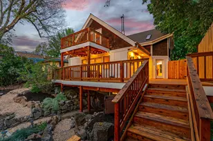 104 NW Congress St, Bend, OR 97703 - Photo 4