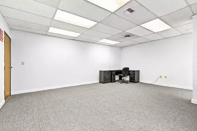 116 Lithia Way, Ashland, OR 97520 - Photo 36