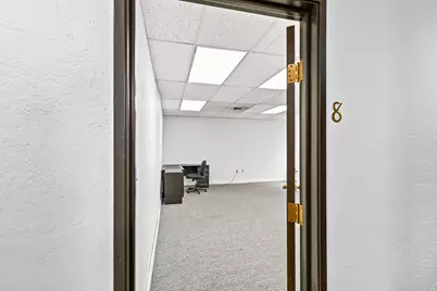 116 Lithia Way, Ashland, OR 97520 - Photo 34