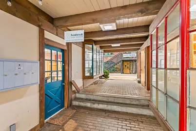 116 Lithia Way, Ashland, OR 97520 - Photo 10