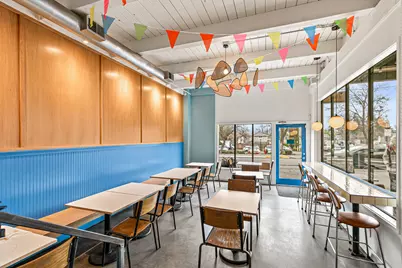 116 Lithia Way, Ashland, OR 97520 - Photo 6