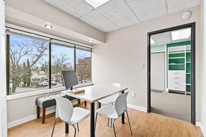 116 Lithia Way, Ashland, OR 97520 - Photo 24