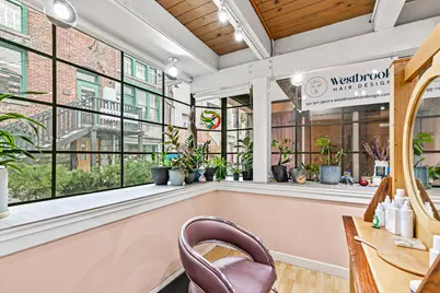 116 Lithia Way, Ashland, OR 97520 - Photo 12