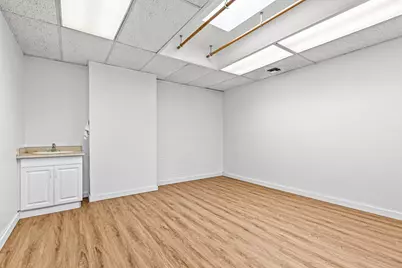 116 Lithia Way, Ashland, OR 97520 - Photo 32