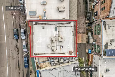 116 Lithia Way, Ashland, OR 97520 - Photo 38