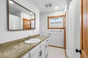 140 N 8th St, Central Point, OR 97502 - Photo 20