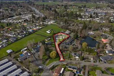 1422 Wineteer Lane, Grants Pass, OR 97527 - Photo 38