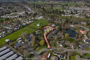 1422 Wineteer Ln, Grants Pass, OR 97527 - Photo 38