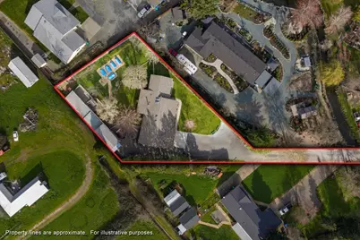 1422 Wineteer Lane, Grants Pass, OR 97527 - Photo 42