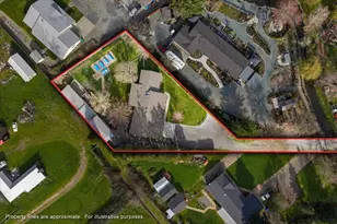 1422 Wineteer Ln, Grants Pass, OR 97527 - Photo 42