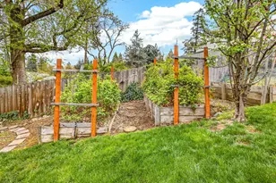 800 Ashland St, Ashland, OR 97520 - Photo 24