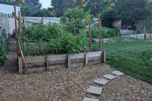 800 Ashland St, Ashland, OR 97520 - Photo 12