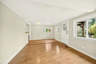 800 Ashland St, Ashland, OR 97520 - Photo 6