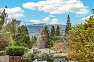 800 Ashland St, Ashland, OR 97520 - Photo 22