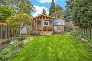 800 Ashland St, Ashland, OR 97520 - Photo 34