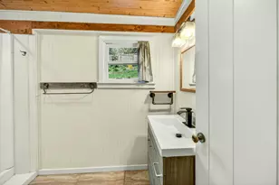 800 Ashland St, Ashland, OR 97520 - Photo 16