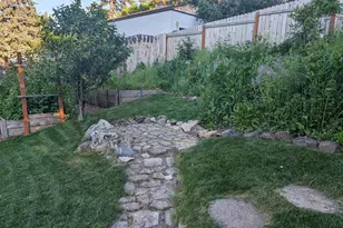 800 Ashland St, Ashland, OR 97520 - Photo 16