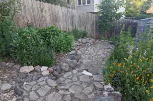 800 Ashland St, Ashland, OR 97520 - Photo 14