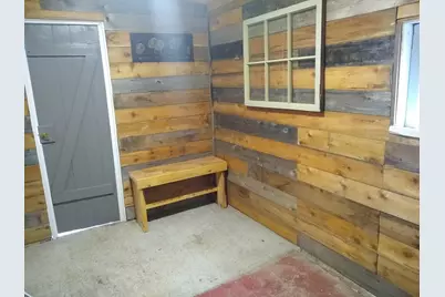 800 Ashland Street, Ashland, OR 97520 - Photo 10