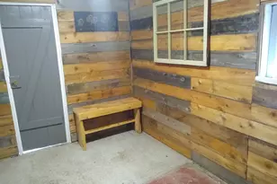 800 Ashland St, Ashland, OR 97520 - Photo 10