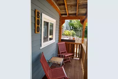 800 Ashland Street, Ashland, OR 97520 - Photo 2