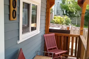 800 Ashland St, Ashland, OR 97520 - Photo 2