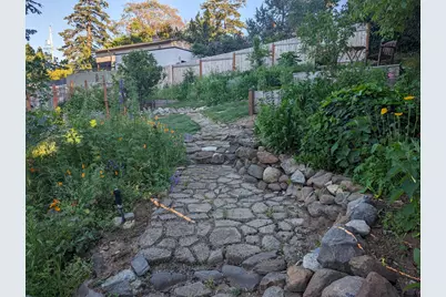 800 Ashland Street, Ashland, OR 97520 - Photo 18