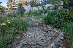 800 Ashland St, Ashland, OR 97520 - Photo 18