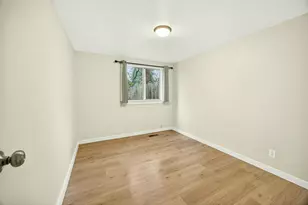 800 Ashland St, Ashland, OR 97520 - Photo 8