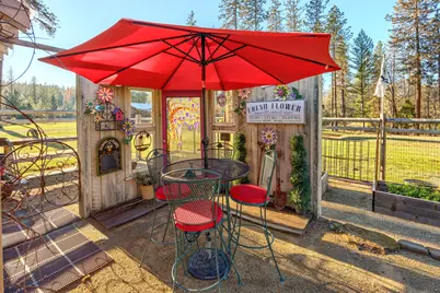 16547 Meadows Road, White City, OR 97503 - Photo 44