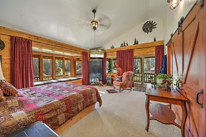 16547 Meadows Road, White City, OR 97503 - Photo 16