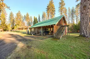 16547 Meadows Rd, White City, OR 97503 - Photo 68