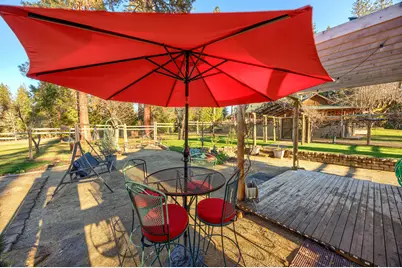 16547 Meadows Road, White City, OR 97503 - Photo 46