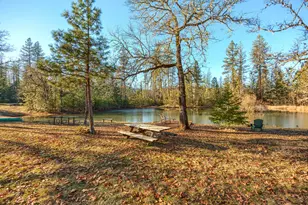 16547 Meadows Rd, White City, OR 97503 - Photo 62